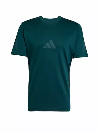ADIDAS | T-shirt da uomo ZNE | 